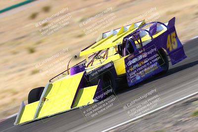 media/Dec-09-2023-Speed Ventures (Sat) [[3b2b1547b6]]/1-Red/session 2 turn 6/